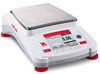 ADVENTURER Precision Balance, 8200g x 0.1g, AutoCal - 30100618 - Transcat, Inc.