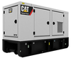 Mobile Diesel Generator Sets - XQP100 - Caterpillar Electric Power