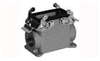 Heavy Duty Power Connectors - 1-1103352-1 - VAST STOCK CO., LIMITED
