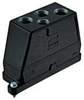 Heavy Duty Power Connectors - 19400240471 - VAST STOCK CO., LIMITED