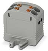 DIN Rail Terminal Blocks - 1001252 - VAST STOCK CO., LIMITED
