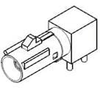 RF Connectors / Coaxial Connectors - 73404-0820 - VAST STOCK CO., LIMITED
