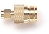 RF Adapters - Between Series - 4298 - VAST STOCK CO., LIMITED
