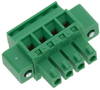 Terminal Blocks - Headers, Plugs and Sockets - 281-2642490000-ND - DigiKey