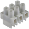 Terminal Blocks - Barrier Blocks - WM16249-ND - DigiKey