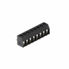 Terminal Blocks - Wire to Board - 1849-1179-ND - DigiKey