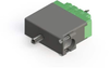 Backplane Connectors - Specialized - 516-038-501-255 - Lingto Electronic Limited