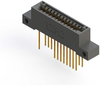 Card Edge Connectors - Edgeboard Connectors - 395-026-540-212 - Lingto Electronic Limited