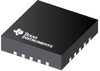 TXS4558 Dual SIM card power supply with level translator and dedicated dual LDO - TXS4558RUKR - Texas Instruments