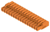 Terminal Blocks - Headers, Plugs and Sockets - 1649510000-ND - DigiKey