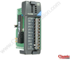Thermocouple Input Module - F2-04THM - Classic Automation LLC