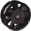 Axial Fan -- 61GS - Image
