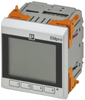 Energy Meter, 1, 2 & 3-Ph, 400Vac, Panel; Svhc Phoenix Contact - 34AH3326 - Newark, An Avnet Company