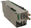 Refurb, Dc Electronic Load Modules, 600W Rohs Compliant Keysight Technologies - 07AH1420 - Newark, An Avnet Company