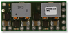 Dc-Dc Converter, 1 O/p, 0.7-3.6V, 30A; Output Power Max Texas Instruments - 52AH4279 - Newark, An Avnet Company