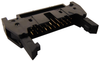 Conn, Header, 20Pos, 2Row, 2.54Mm; Connector Systems 3M - 34P5485 - Newark, An Avnet Company