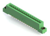Card Edge Conn, Single Side, 16Pos, Lug; Card Edge Connector Type Edac - 59AJ5988 - Newark, An Avnet Company