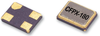 Crystal, Cfpx-180, 24M, Smd 3.2X2.5; Frequency Nom Iqd Frequency Products - 40P0417 - Newark, An Avnet Company