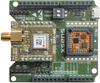 Dev Kit, 3D Motion Tracking; Kit Application Type Xsens - 69AC6243 - Newark, An Avnet Company