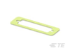 EMI Connector Gaskets - 2430169-1 - TE Connectivity
