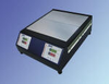 TECA Dual Temperature Zone Plate - AHP-1200DCP Series - TECA (ThermoElectric Cooling America) Corporation