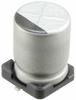 Aluminum Capacitors - UCD1V221MNL1GS - 803133-UCD1V221MNL1GS - Win Source Electronics