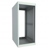 Rack Mounting Solutions - Server Racks and Cabinets - Unassembled -- REFK1904231LG1