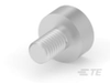 Power Terminals - 225853-E - TE Connectivity