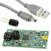 Development Boards, Kits, Programmers - Evaluation Boards - Sensors - 1019790-EVB90621 - Win Source Electronics