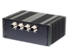 Single Board Computer - TERA - AI (M12) - Synertron Technology, Inc.
