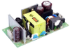 AC to DC Converter - PSSNP-HF89 - Richardson RFPD