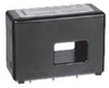 Hall Effect Current Sensor -- S26P***D15Y Series - Image