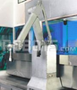Fanuc P-10 Robot - RobotWorx