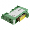 Safety Relays -- 277-3032-ND - Image