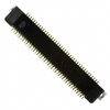 Arrays, Edge Type, Mezzanine (Board to Board) - 670-1780-ND - DigiKey