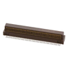 Arrays, Edge Type, Mezzanine (Board to Board) - WM8800TR-ND - DigiKey