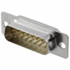 D-Sub Connector Assemblies - 116-40-9715M-ND - DigiKey