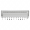 Headers, Male Pins - A99855-ND - DigiKey