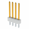 Headers, Male Pins - 0022102042-ND - DigiKey
