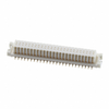 Arrays, Edge Type, Mezzanine (Board to Board) - A111318TR-ND - DigiKey