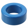 Ferrite Cores - 495-5086-ND - DigiKey