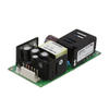 AC DC Converters - 179-2605-ND - DigiKey