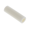 Board Spacers, Standoffs - 9905-21MM-ND - DigiKey