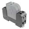 Circuit Protection - Transient Voltage Suppressors (TVS) - Varistors, MOVs -- 2859563