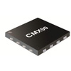 RF Amplifiers - CMX90A003Q7-R350 - Quarktwin Technology Ltd.