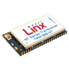 RF Transceiver Modules and Modems - TRM-868-NT - Quarktwin Technology Ltd.