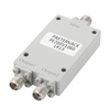 RF Power Dividers/Splitters - PE20DV1060 - Quarktwin Technology Ltd.