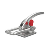 Industrial Equipment - 385-SS - Quarktwin Technology Ltd.