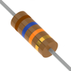 Through Hole Resistors - RC12JB16K0-ND - DigiKey