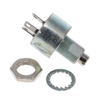 Rotary Potentiometers, Rheostats - 716-PE30L0FG222KAB-ND - DigiKey